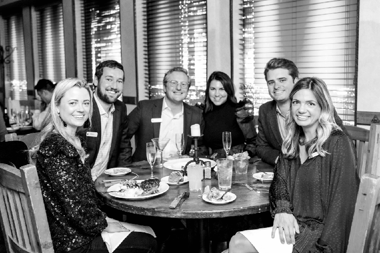 Come Join Valors excellent team of great employees