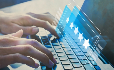 Oil & Gas Accounting