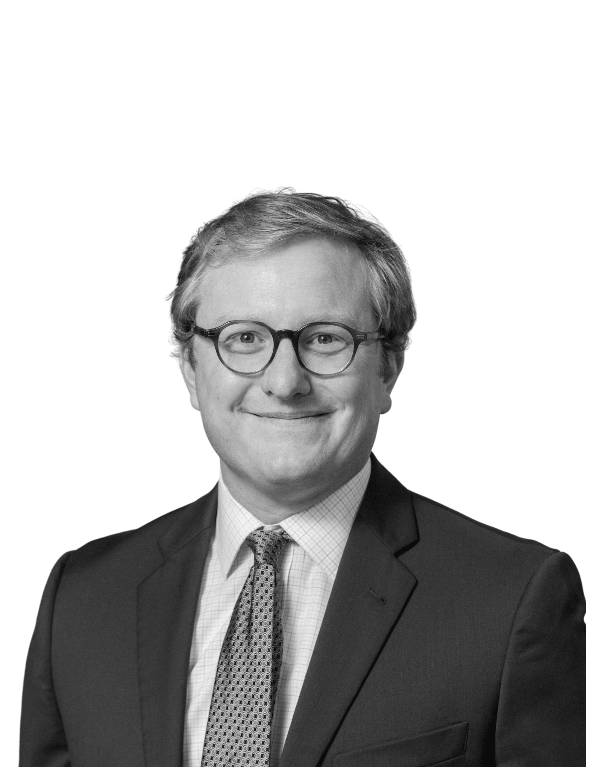 Adam Powell is the Chief Accounting Officer at Valor