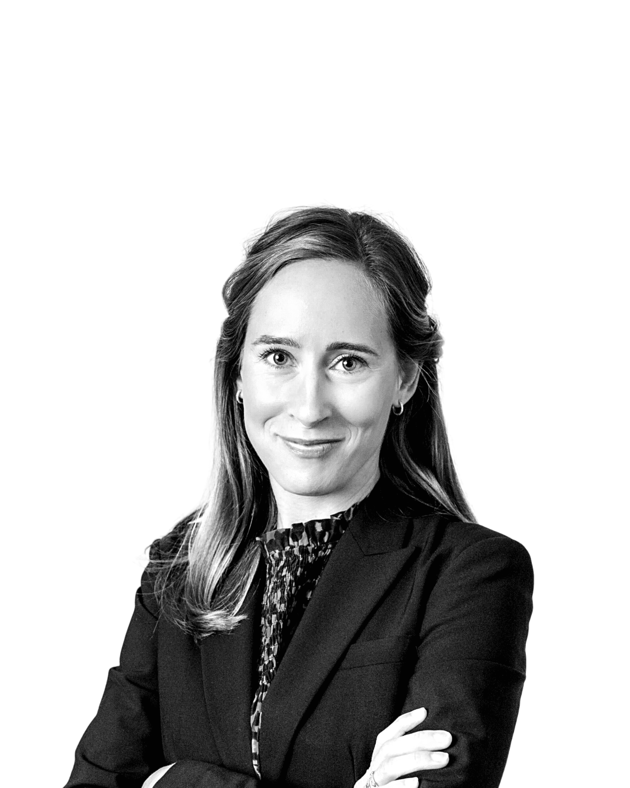 Claire Shaw is the Director, West Texas Region at Valor