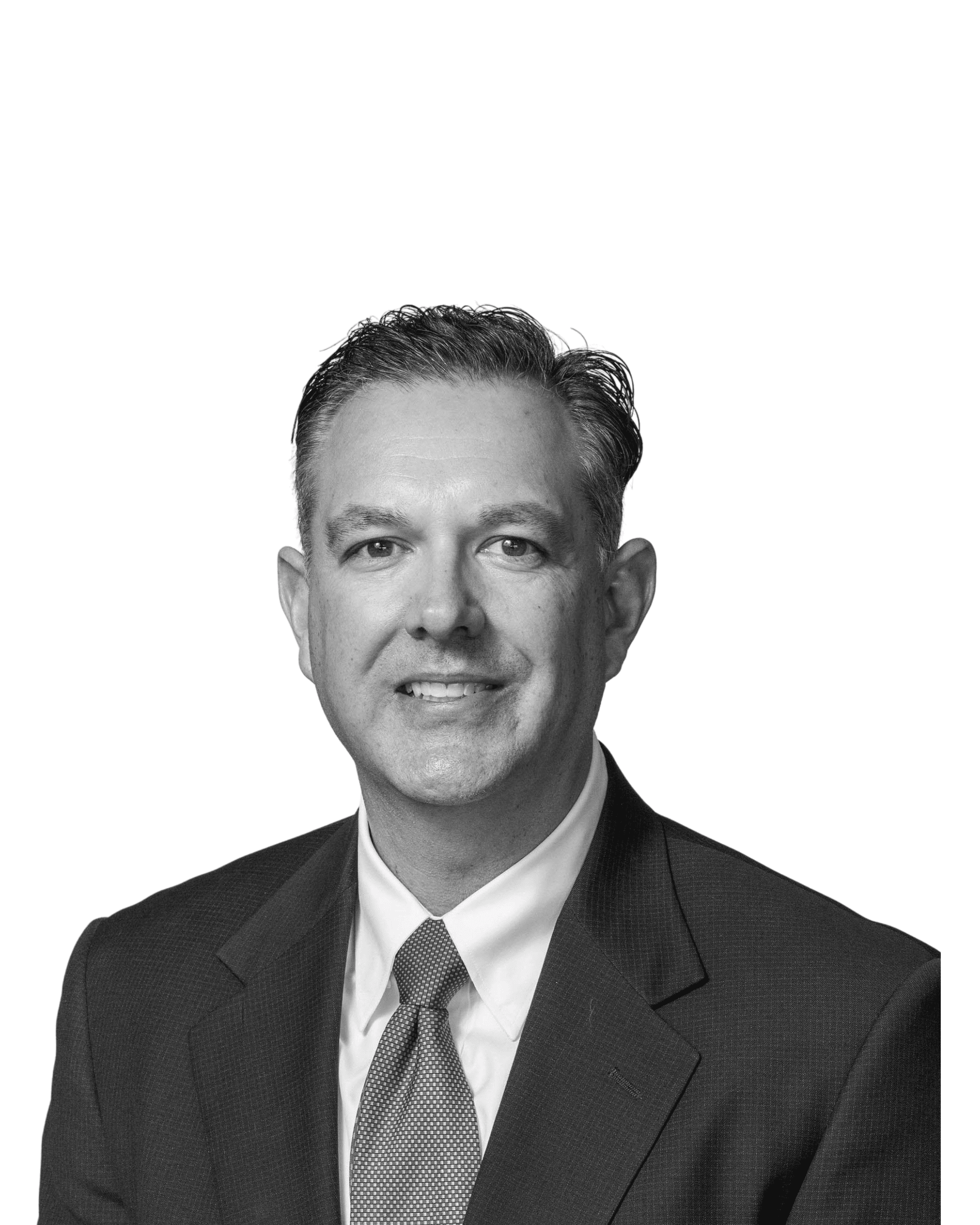 Jason Beck is the Chief Operating Officer at Valor