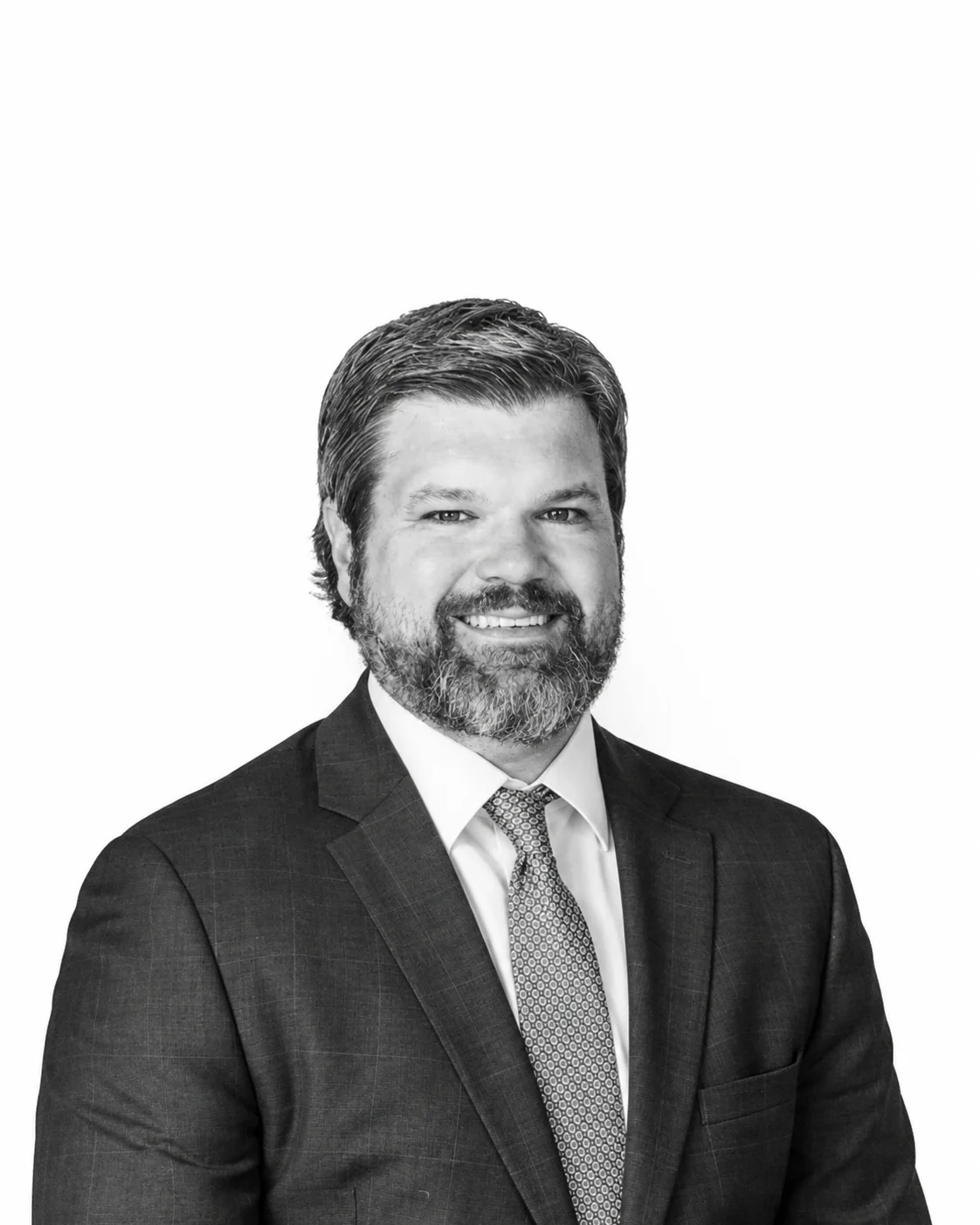 Joseph DeWoody is the Co-Founder, CEO and CTO of Valor