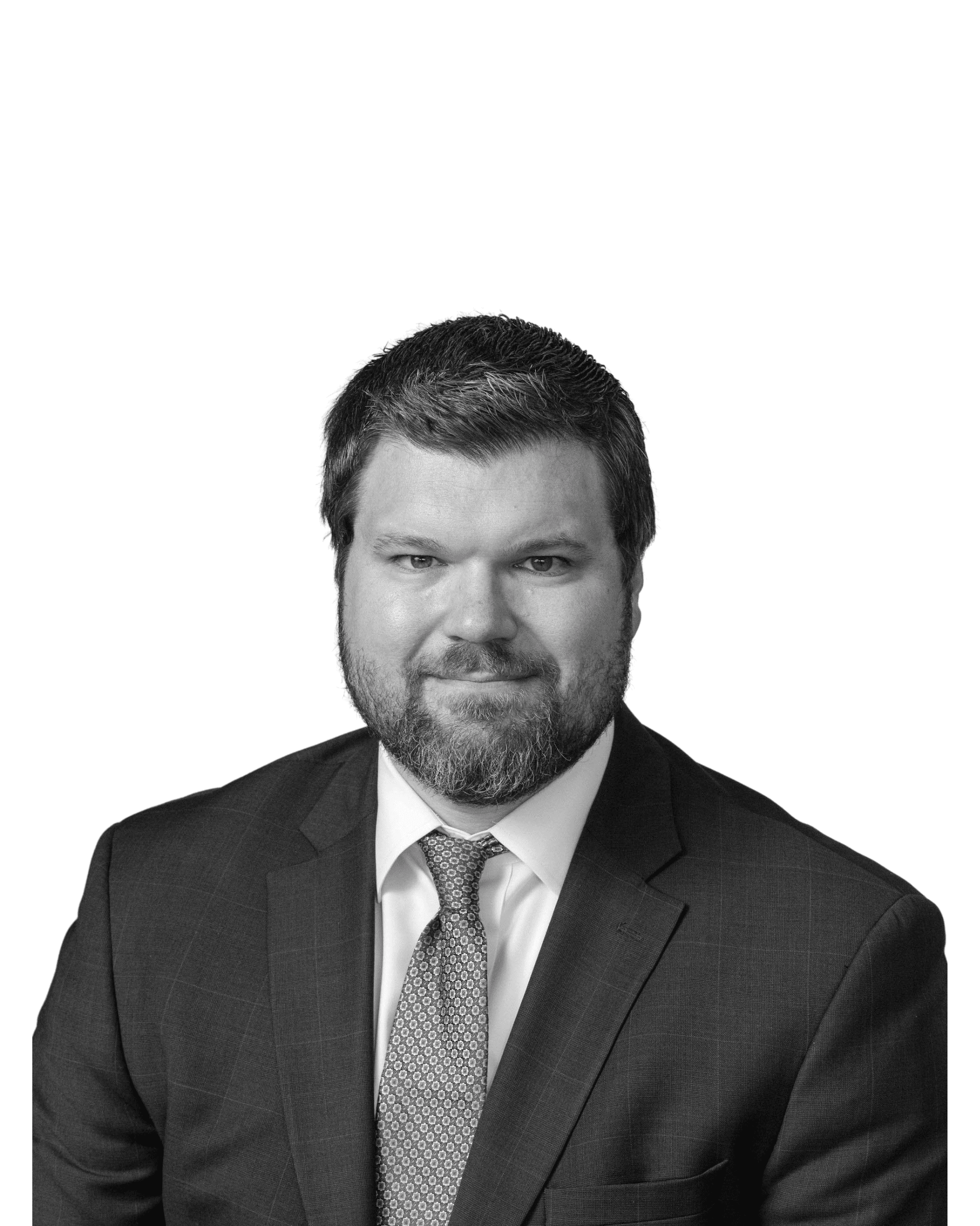 Joseph DeWoody is the Co-Founder, CEO and CTO of Valor