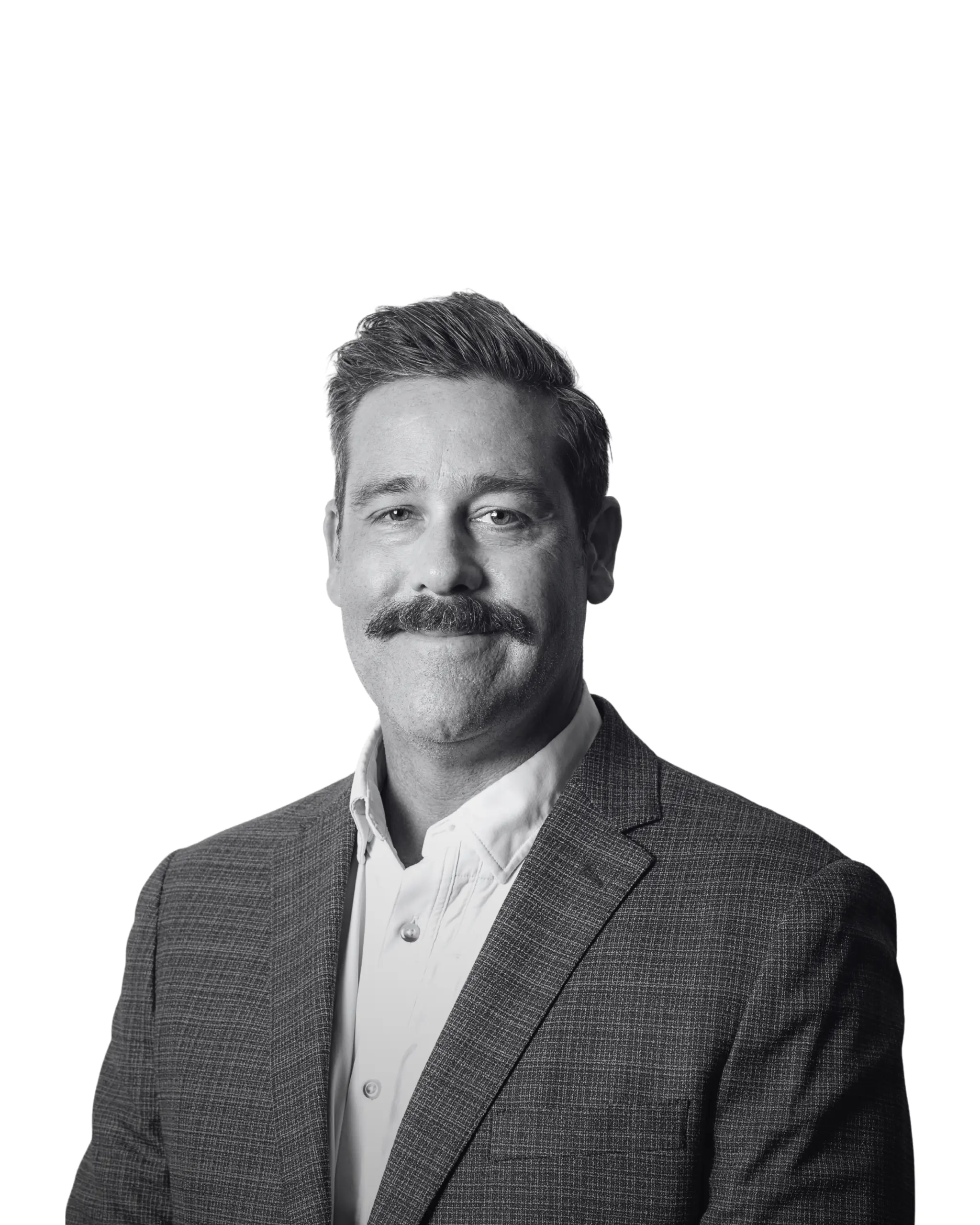Ryan Duwe is the Director of Sales at Valor