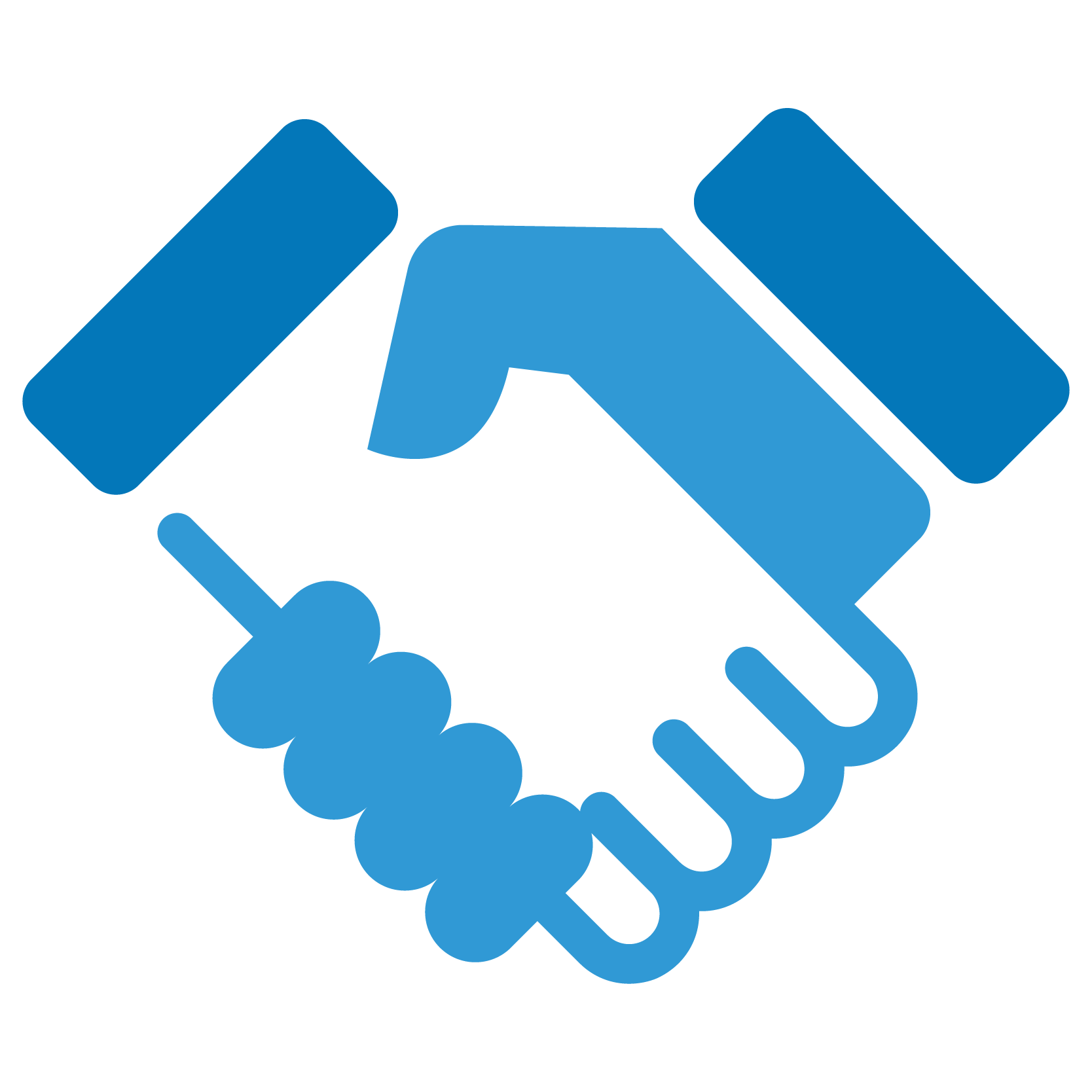 Oil and gas attorneys and certified professional landmen with well-established industry relationships advise and advocate ...