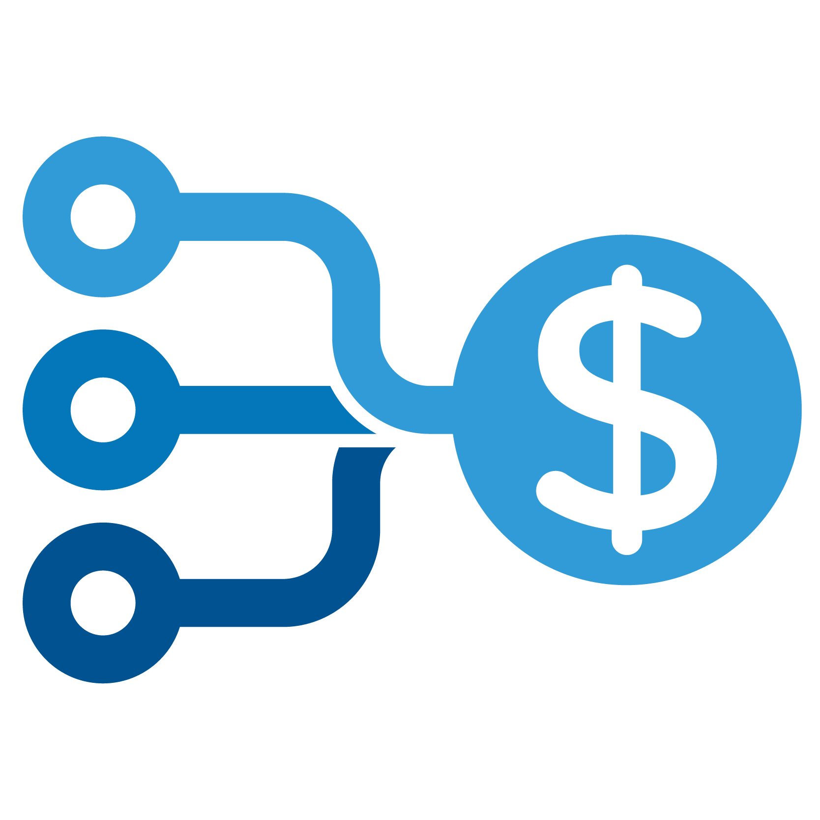 Our legal and accounting experts leverage our proprietary software to provide clarity, eliminate errors and optimize reven...