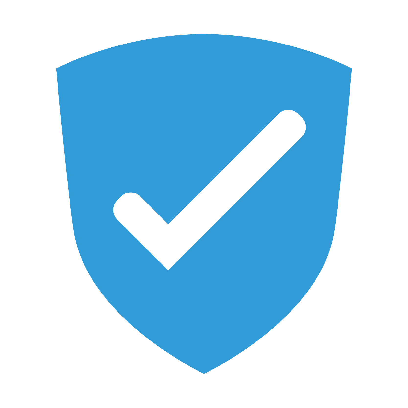 Valor’s certified mineral managers verify and update your asset ownership data and provide clarity into complicated royalt...