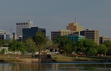 Permian Basin Leaders