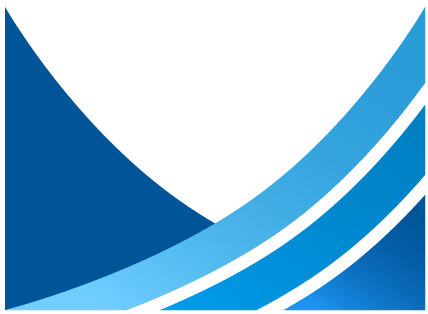 mineral.tech is a revolutionary oil and gas mineral rights and royalty management software used by Valor.