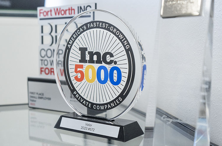 Benefits of Mineral Management