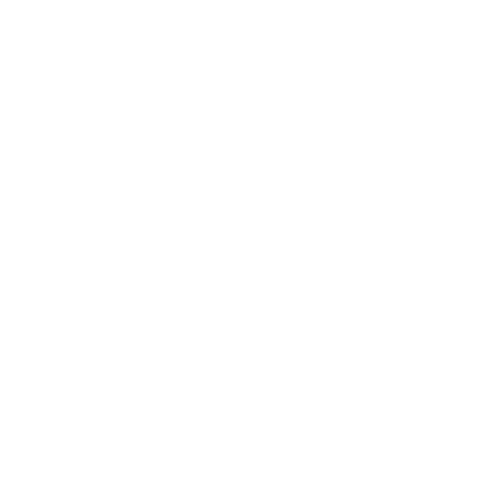 Valor Texas Mineral Management